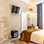 Catedral Suites Jerez