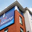 Travelodge Camberley