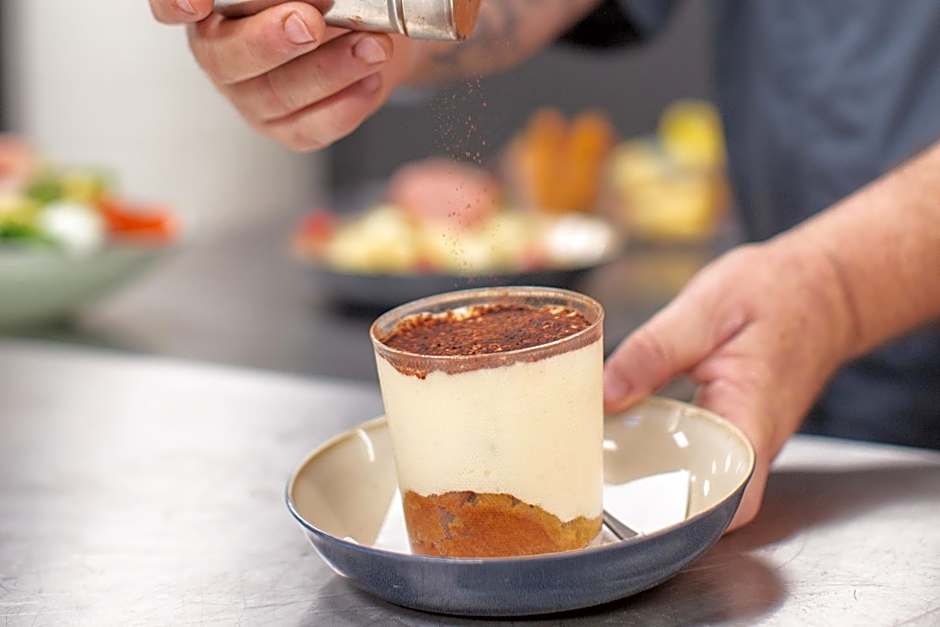 Ibis Nice Aéroport Promenade des Anglais