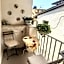 B&B Mastro Francesco