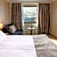 Astoria Grand Hotel