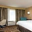 Hampton Inn By Hilton - Suites Mansfield-South * I-71