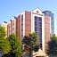 Hyatt Place Atlanta Buckhead