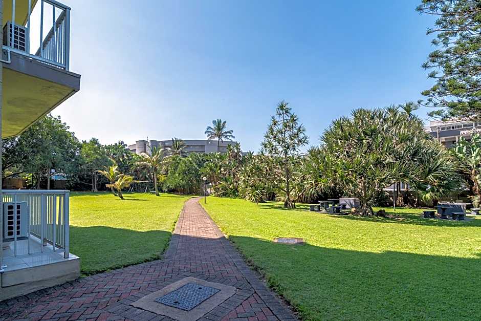 Trendy @ La Ballito 503