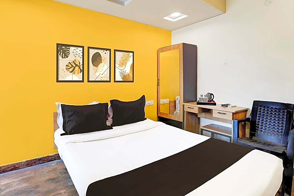 Hotel O Stay Inn