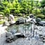 Ichinomata Onsen Kanko Hotel
