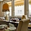 Hafner Hotel Apartment Stuttgart