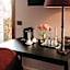 Maison Matilda - Luxury Rooms