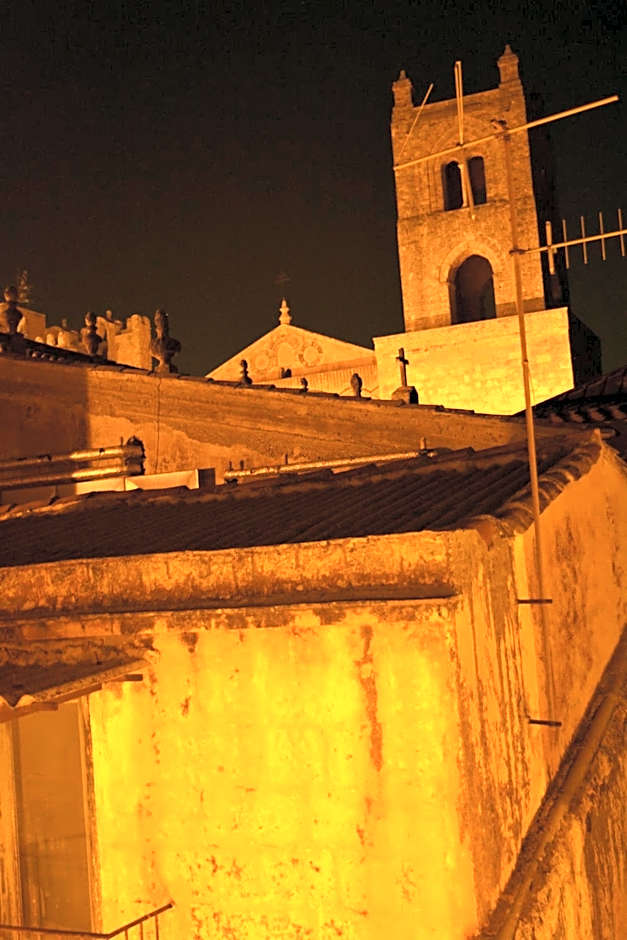 Torre's Camere & caffè