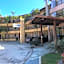Riviera de São Lourenço Amarilis 302