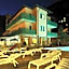 Hotel Torre