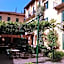 Albergo Giardinetto