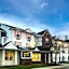 MainStay Suites Middleburg Heights Cleveland Airport