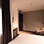 Alexandra Barcelona Hotel, Curio Collection by Hilton