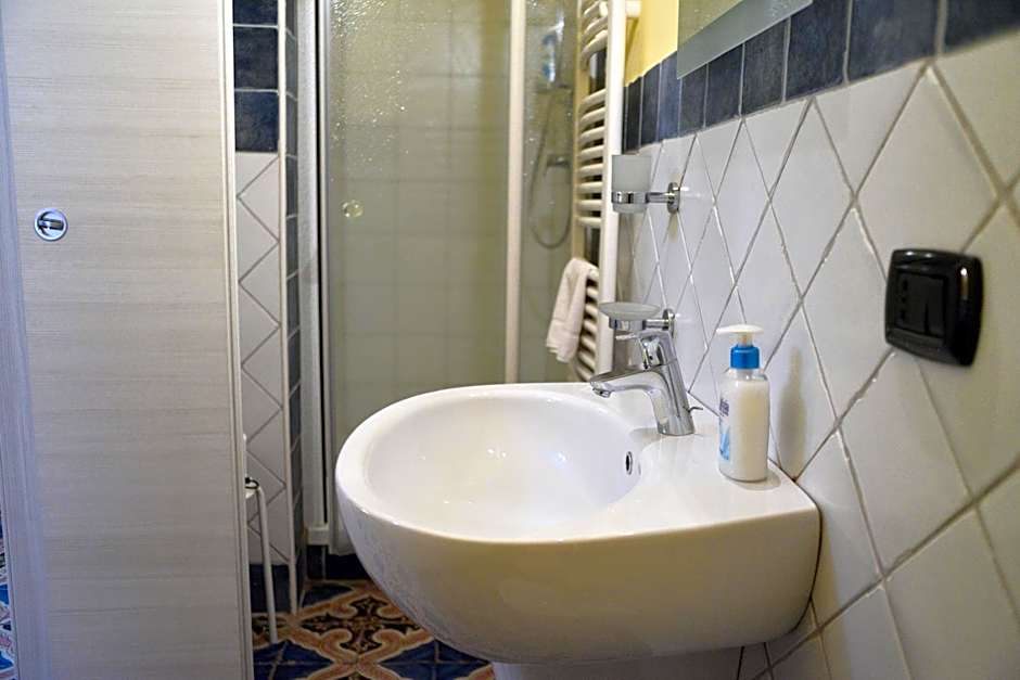 B&B Dimora di Girgenti