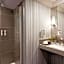 Le Royal Hotel Lyon - MGallery Collection