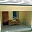 Senggigi Cottages Lombok