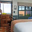 Capistrano Coast House