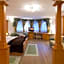 Hotel Alpenrose
