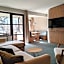 Dorint Sporthotel Garmisch-Partenkirchen
