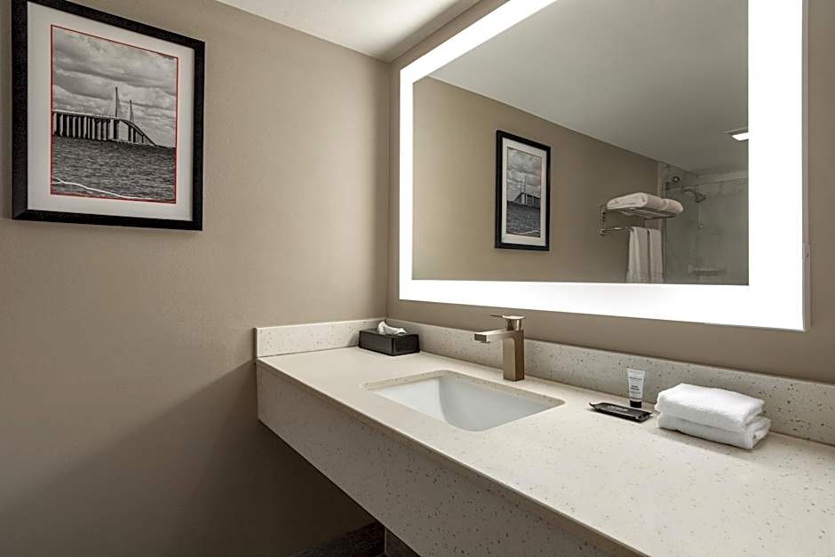 Ramada by Wyndham Cocoa