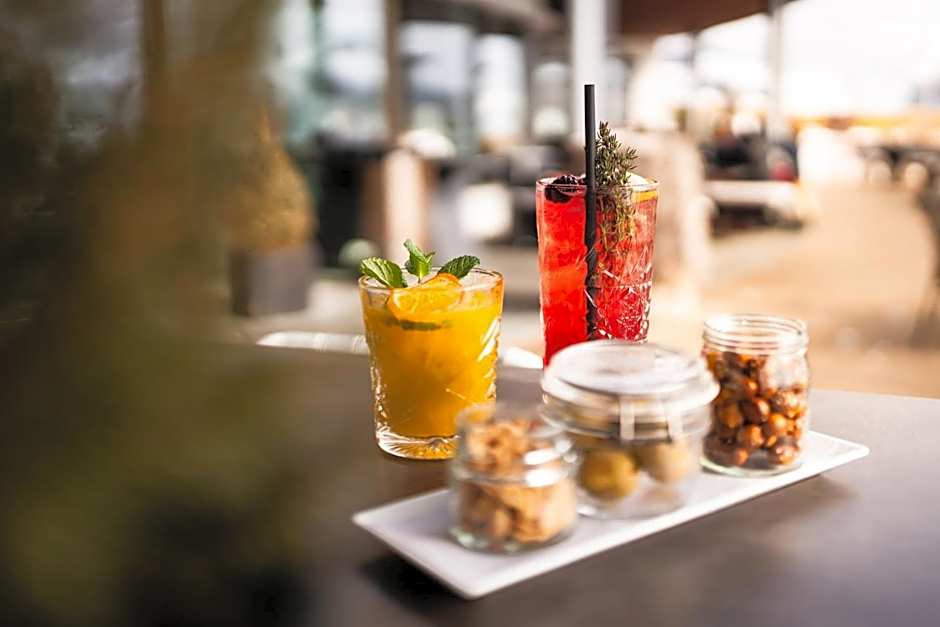 COMO Alpina Dolomites