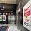 Hotel Max