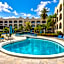 Sunbay Hotel- Daily Breakfast & Beach Access Included