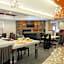 Residence Inn by Marriott Chico