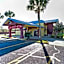 OYO Hotel Pensacola I-10 & Hwy 29
