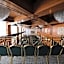 Grand Hotel Terme di Augusto