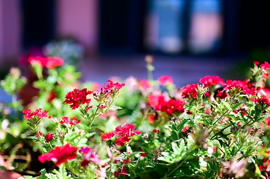 La Lanterna del Borgo