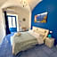 B&B SOGNANDO VIETRI e SPA ESCLUSIVA