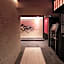 SAKURA SKY HOTEL