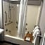 Motel 6-Lakeland, FL