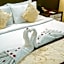 Hotel Winway