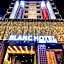 BLANC Business Hotel