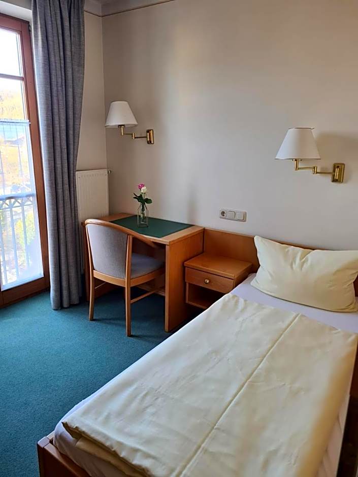 Gasthof Hummel Hotel