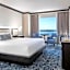 Harrah's Gulf Coast Hotel & Casino - A Caesars Rewards Destination