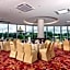 Astana Wing - Riverside Majestic Hotel