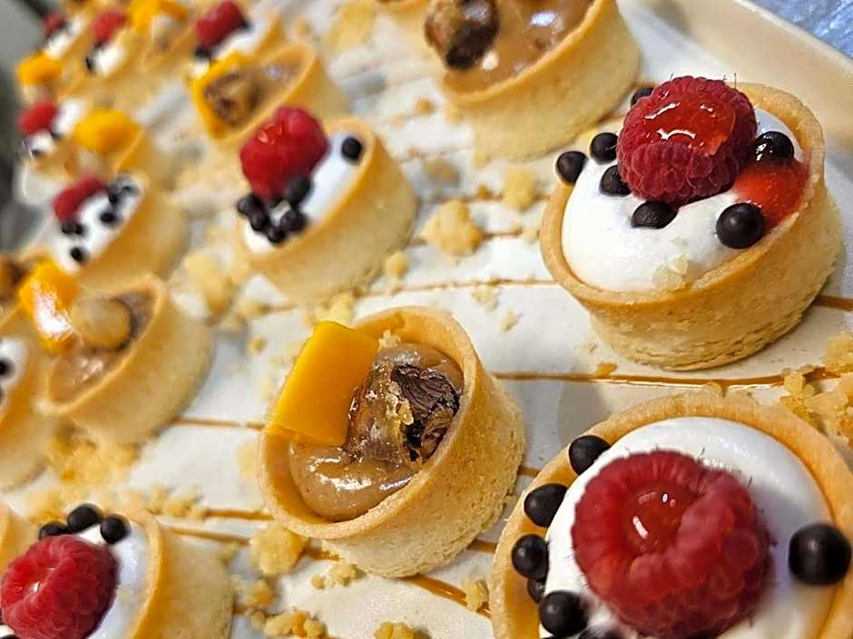 Mercure Paris Roissy Charles de Gaulle Hotel