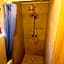 CJA Guesthouse