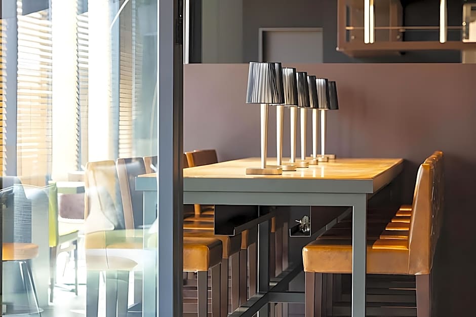 Sanco Inn Grande Nagoya