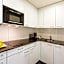 Apartmenthaus zum Trillen Basel City Center