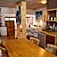 Bed & Breakfast in Hatfield