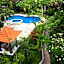 Suka Beach Inn