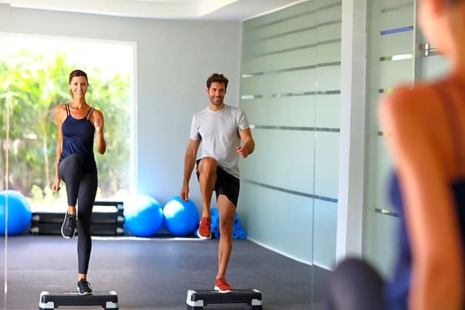 Bahia Principe Fantasia Punta Cana - All Inclusive