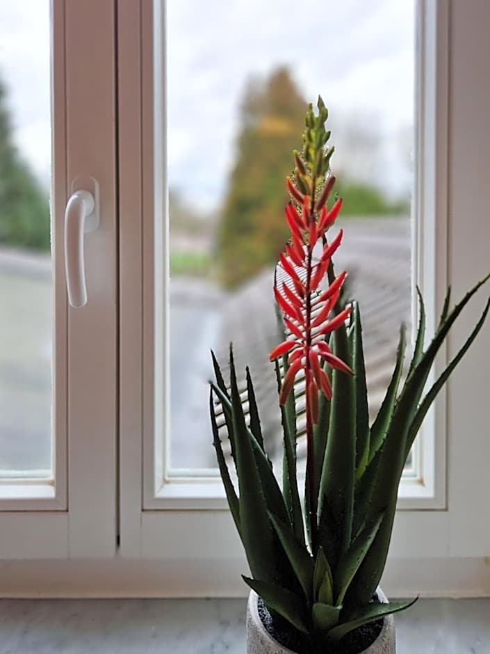 Restaurant Hotel Laternchen