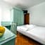 Hotel Silvana Garnì