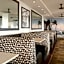 Marriott's Maui Ocean Club  - Lahaina & Napili Towers